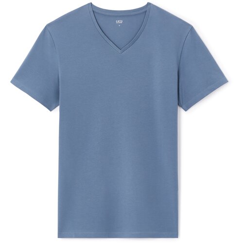 Celio T-shirt Neuniv - Men&amp;#039;s Slike