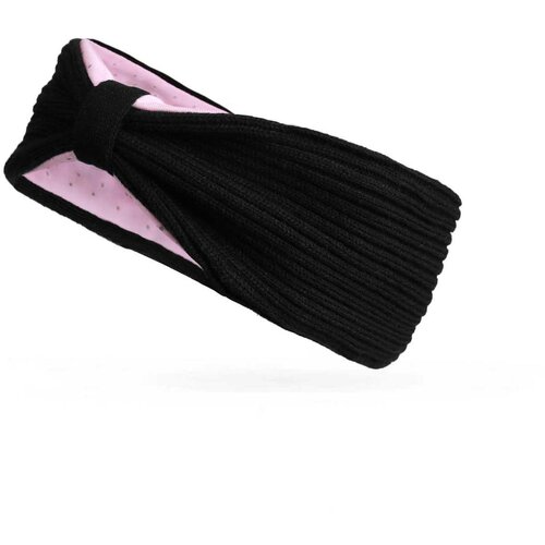 Vuch Drella headband Cijene