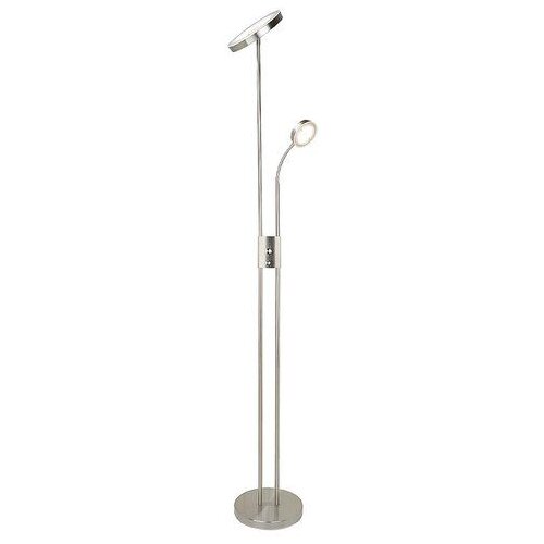 Rabalux ophus podna led lampa Cene