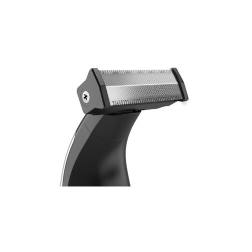 Rowenta Trimer ROWENTA TN6000F4 Slike
