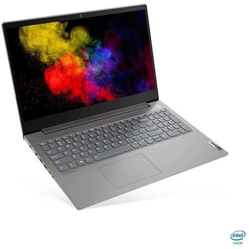  Laptop Lenovo THINKBOOK 15p IMH NOTEBOOK, 20V3000YSC Cijene