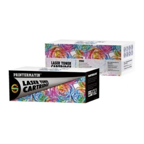 MAYIN CF259X toner zam. kaseta za hp i canon 10k (sa cipom) GPHPTKX404PM Slike