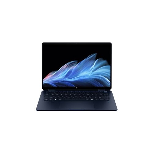 HP Laptop OmniBook Ultra x360 14-fh0002nm W11H, 14 2.8K OLEDTouch VRR, Intel Core U7 258V, 32GB RAM, 2TB SSD Cene