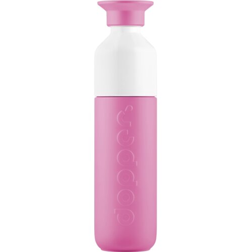 Dopper Insulated - 350 ml - Pelican Pink Slike