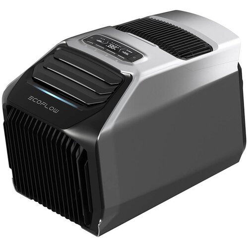 ECOFLOW prenosna klimatska naprava WAVE 2 Slike