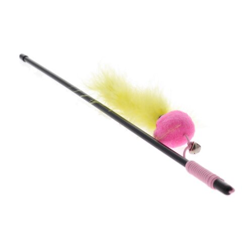 Master Igračka za mačke pecaljka 40cm 01231158 Cijene