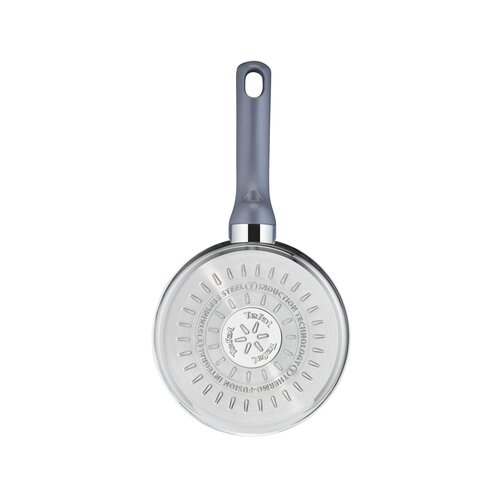 Tefal KOZICA S POKROVOM 16 CM DAILY COOK Slike