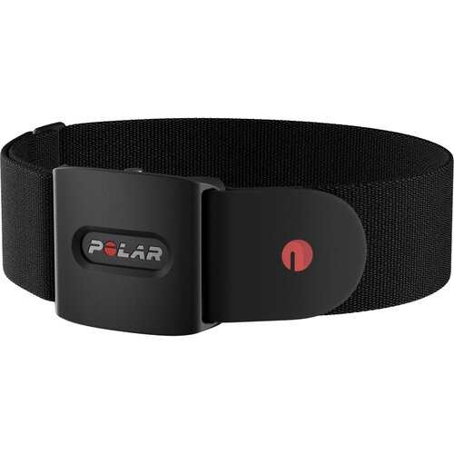 Polar Verity Sense OHR L-XXL Pulssensor Schwarz (28-44cm) Cijene
