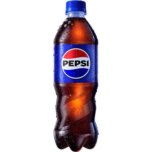 Pepsi gazirani sok 500ml pet Cene