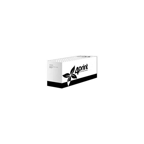 4print Toner HP W1510X 9.7 k bez čipa Cene