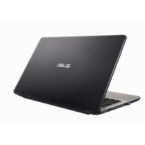 Asus X541NC-DM061 Intel QuadCore N4200/1TB/4GB/Geforce 810M 2GB laptop Slike