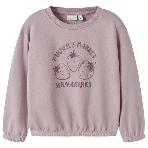 name it hlače trenirka DR DH 13246350 NMMVALLEN F modra 104 Cene