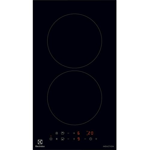 Electrolux Ugradbena ploča LIT30231C, indukcija Cijene