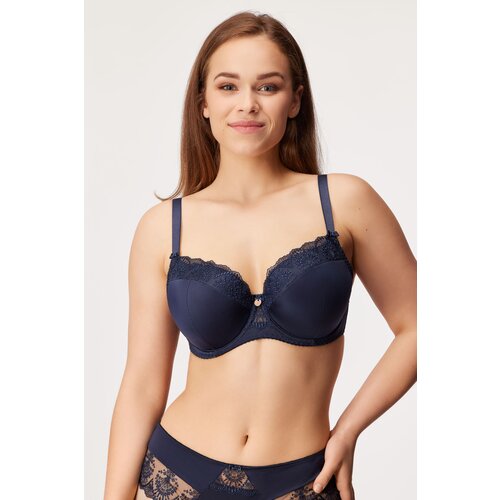 Avalingerie Grudnjak Freesia podstavljen Slike