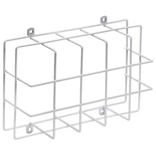 ESYLUX zaščitna kletka SLE24BASKETGUARDWALL, (20891126) Cene