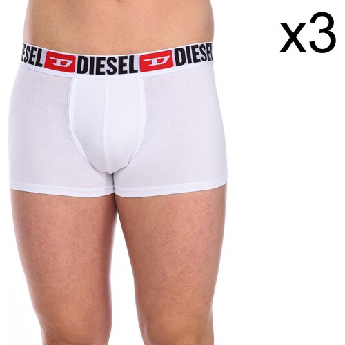 Diesel boksarice 00ST3V-0DDAI-E4124 Bela Cene