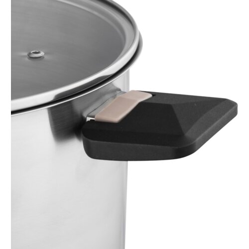 Altom design set lonaca Smart 16/20/24cm Slike
