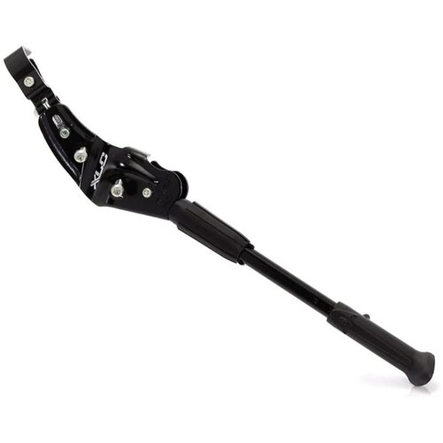  Nogar XLC stražnji za montažu na okvir, 26-29&amp;quot; Slike