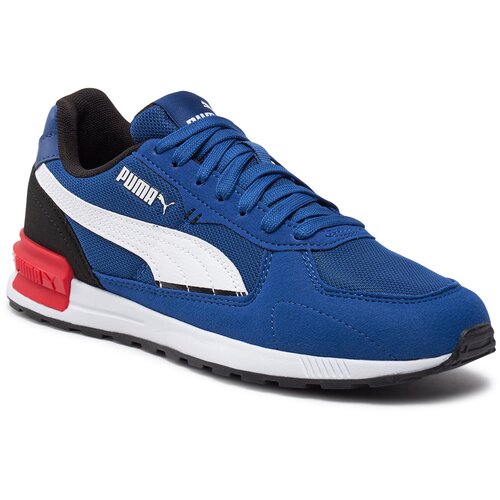 Puma 225136 Plava Cijene