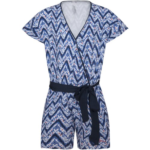 Pepe Jeans clea blue Slike