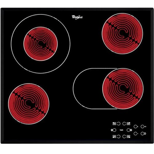  UGR.PLOČA WHIRPOOL AKT 8190/BA Cijene