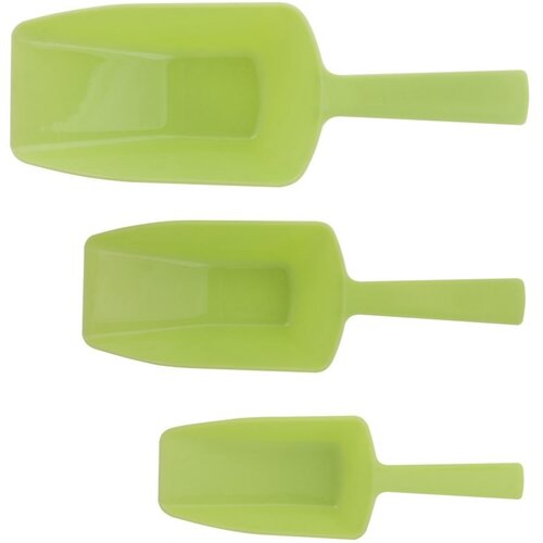 Semenarna Ljubljana LOPATICA PVC3/1 Cene