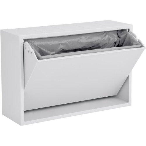 ReCollector Vreće za smeće 45 kom 15 l &amp;ndash; Slike