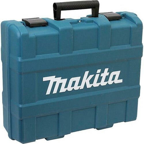Makita plastični kofer za transport 141401-4 Slike