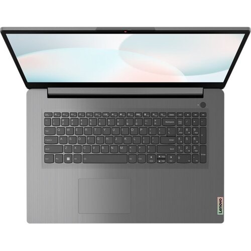 Lenovo IdeaPad 3 17ABA7 16GB/512GB Ryzen 82RQ007MGE 5 5625U, Win 11 Home Arctic Grey, 17.3" IPS Full HD Zaslon Cene