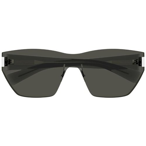 Saint Laurent Ženske Sunčane naočale SL 755 Green Slike