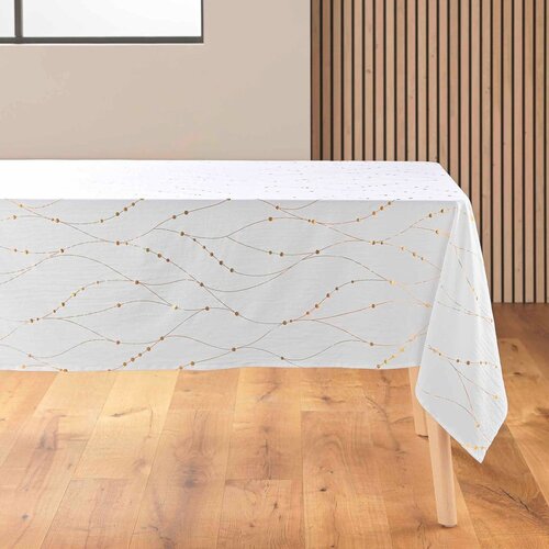 Douceur d int&amp;eacute;rieur Namizni prt iz mikrovlaken 140x240 cm Firmament &amp;ndash; Slike