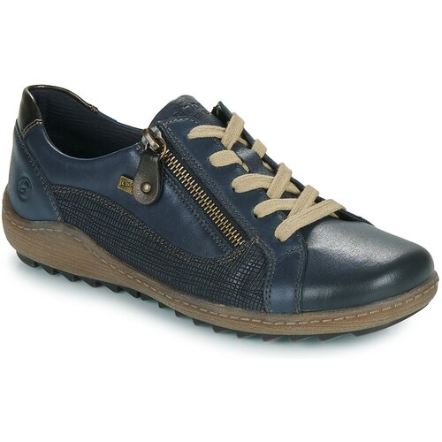 Remonte R1440-14 Plava Cijene