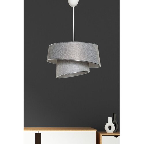Opviq Luster, 390FLH1632 Cijene