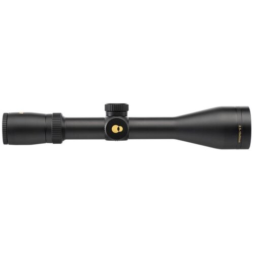 FOMEI Strelni daljnogled 2,5-10x50 BEATER II SMC G4 Cene