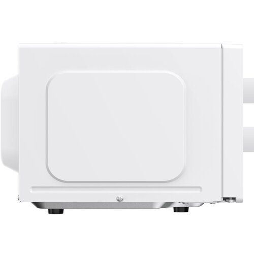  Xiaomi Mikrovalna pećnica EU Cijene