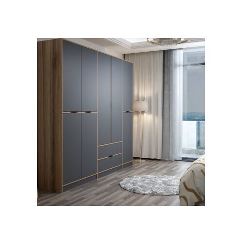 Hanah home elina 8164 Slike