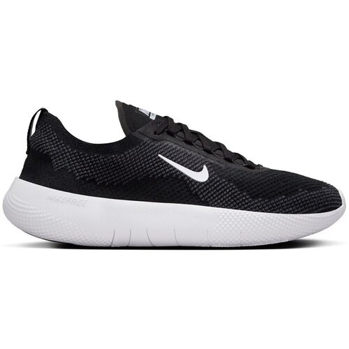 Nike Nizke superge HF2720002 pisana Slike