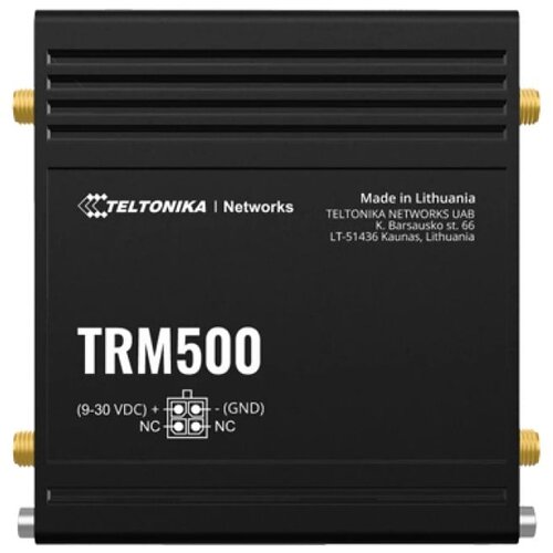 Teltonika TRM500 modem Cijene