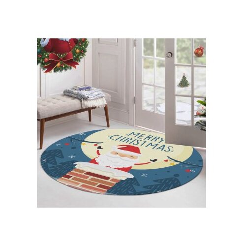 Conceptum Hypnose tepih Woopamuk462 80 cm cm, &amp;scaron;areni Slike