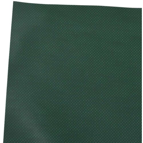  zelena 3 x 3 m 650 g/m&amp;sup2; Slike