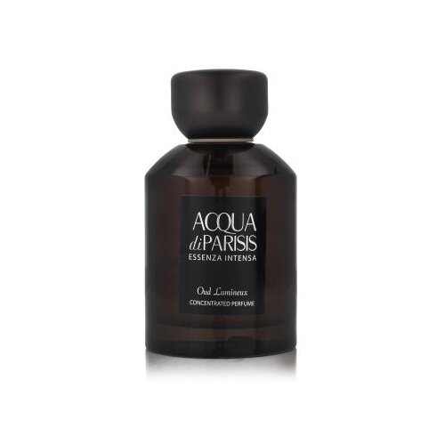 Acqua di Parisis Essenza Intensa Oud Lumineux 100 ml parfemska voda unisex Cijene