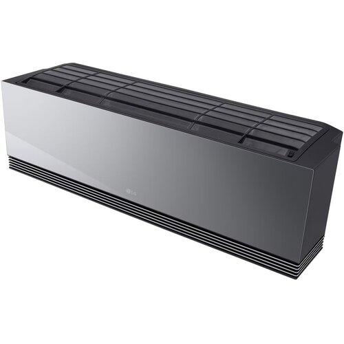 LG klima uređaj ARTCOOL AI AIR Mirror 3.5kW AA12SP Slike