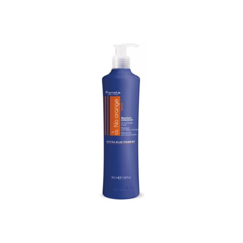 NO ORANGE Maska protiv narandžastih refleksija 350 ML Cijene