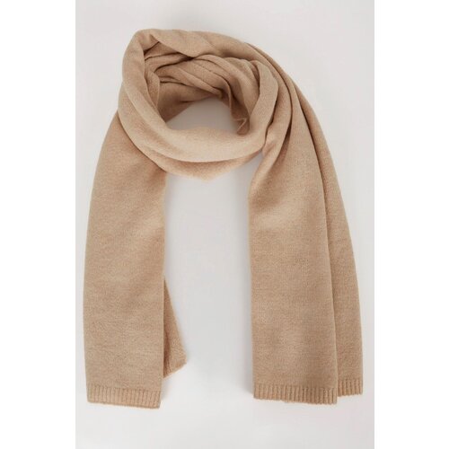 Defacto Women's Scarf Cene