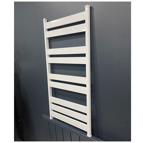  Radijator Prima Alu White 50x120 Cijene