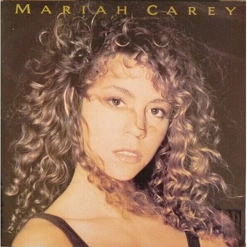 Mariah Carey Mariah Carey Cene