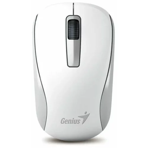 Genius miš NX-7005 wls bijeli