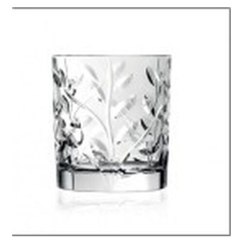  Čaše za rakiju 1/6 laurus rcr 23814020006/60ml ( 125017 ) Cene
