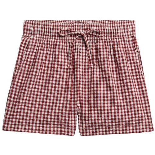 Superdry Cotton Stripe &amp;scaron;orc Slike