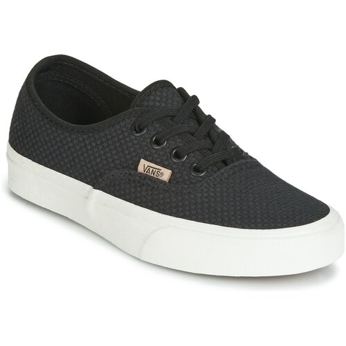 Vans Nizke superge Authentic pisana Cene